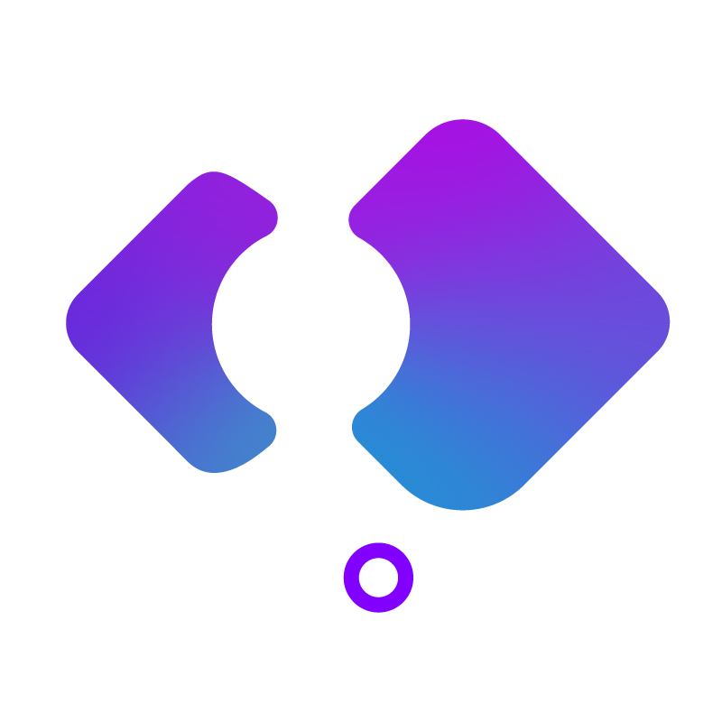 GitLab Enterprise Edition